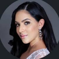 1100+ "Juarbe" profiles