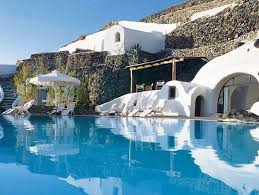 The best hotel in the world, according to condè nast and hundreds of connoisseurs of luxury who have stayed at capri's la scalinatella over the years; Conde Nast Traveler S Best Hotels List