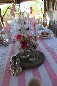 A daring colour combination brought to life by our team of florists, each flower in this design is balanced perfectly to form a cohesive whole: Sweet 16 Centerpieces And Decor Home Facebook