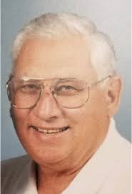 Remembering Hanford neighbors: Recent obituaries