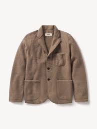 Image result for Autumn Buff 1972 Hussmann