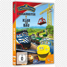 Rtl 4 is the flagship channel of rtl nederland, the largest commercial tv broadcaster in the netherlands and a subsidiary of the rtl group. Dvd Chuggineers Ready To Build Blu Ray Disc Super Rtl Television Dvd Television Text Bluray Disc Png Pngwing