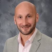 Daniel Columbus Email & Phone Number