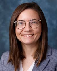 Samantha Scanlon's Instagram, Twitter & Facebook