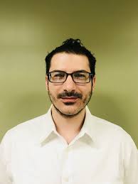 GGI Expands Architectural Team