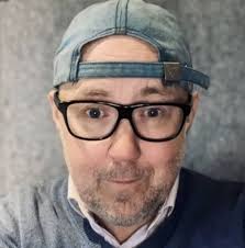 Children's TV icon dies at 55 as tributes pour in for Fireman Sam star