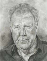 Kaleb Cooper always makes the farm shine brighter! Say hi to him below 👋  #jeremyclarkson #farmlife #clarksonsfarm #ClarksonsFarm #farming