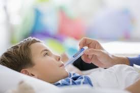Maybe you would like to learn more about one of these? Jadwal Dokter Anak Sumedang Terbaru Info Praktek Dokter