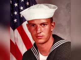 Bryan Curry's Obituary