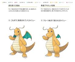 菜鸟教程(www.runoob.com)提供了编程的基础技术教程, 介绍了html、css、javascript、python，java，ruby，c，php , mysql等各种编程语言的基础知识。 同时本站中也提供了大量的在线实例，通过实例，您可以更好的. Walao Eh Acgæƒ…æŠ¥å±‹ é˜¿ç½—æ‹‰åœ°åŒºå½¢æ€çš„å¿«é¾™ ä¼ª æ™ºå•†å¥½åƒæ´¨æ™ºé‚£æ ·ä¸‹é™äº†www Facebook