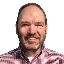 Greater Fayetteville Business Journal