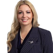 This 7 month old is THRILLED to be playing with his new Leidos NASCAR…