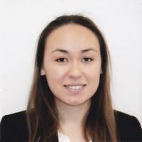 30+ "Andrea Dodge" profiles