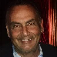 6 "Al Zack" profiles