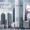 Story image for Hosting Site from NCAA.com