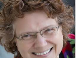 Professors and Second Life: Technology Problems and Reasons for Persistence 