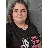 Merle Dallison's Instagram, Twitter & Facebook