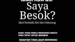 Tidak ada wanita di belakang pria hebat. 19 Kata Kata Kematian Bijak Sedih Islam Kristen Jawa Dan Sunda