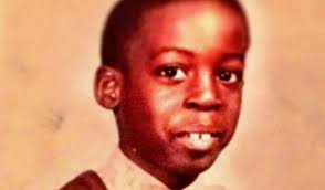 Bishop Michael A. Brooks, founding member of Commissioned, passes