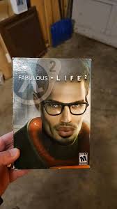 1) bootleg boi is apparently so ghey and poor that the piranha boot is  yellow instead of gold foil, not to mention 2) bad size/placement and the  [IAMERROR] section of the grunge