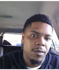 It saddens us to announce the...