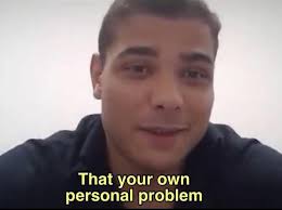 Chad costa posted this