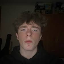 The Jewels doo wop group photo