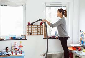 Mekanik temizlikleri yiyecekler kurumadan spatula ve fırça ile yapılır. Genel Temizlik Ile Ilgili Sonuclar Blog Cleango Ile Profesyonel Ev Temizligi Ve Ofis Temizligi