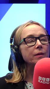 @BBCPM's video Tweet