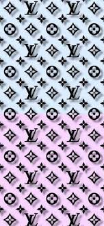 Tons of awesome louis vuitton wallpapers to download for free. Louis Vuitton Wallpaper Whatspaper
