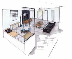 Check spelling or type a new query. Plans De Maison Perspectives En 3d Par Artech Constructions
