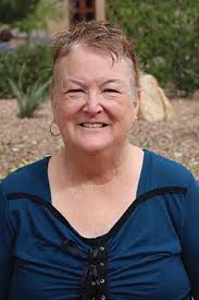 2016 Fall Outstanding Graduates In this issue: