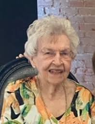 Most Recent Harper Obituaries