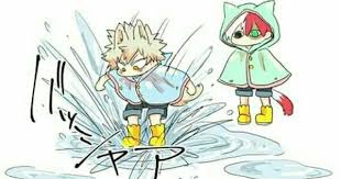 Pin By Al2103 On Boku No Hero Academia Hero My Hero Boku No Hero Academia