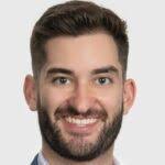 People You Should Know