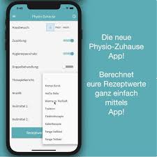 Wissenswertes uber die fango massage fur sie. Physio Zuhause Home Facebook