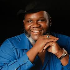 When do benefits start for a MVO?