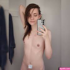 Trans Angels Austin Rex Aubrey Kate Shawed Shemale Xxxcom Sex HD Pics