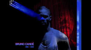 Bruno candé marques, de 39 anos, era ator da companhia de teatro casa conveniente. Manifesto Em Video Artistas Juntam Se Para Lembrar Bruno Cande E Pedir Justica