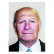 Herceg Family Obituaries