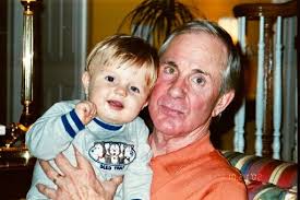 Edmund Joel “Joe L” Woods (1937-2010)