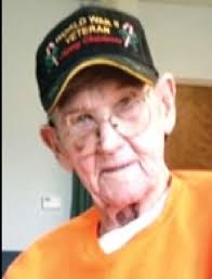 George Henry “Bo” Boyd