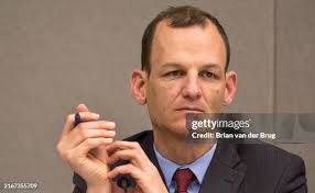 138 Brian Mccarty Stock Photos, High-Res Pictures, and Images