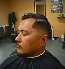 Alex Dimas's Instagram, Twitter & Facebook