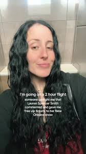 Vip Tent Eras Tour New Orleans