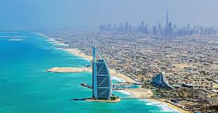 See more ideas about dubai hotel, dubai, dubai travel. Dubai Legends How The Burj Al Arab Became The Seven Star Hotel