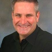 Ultimate Mechanical Inc