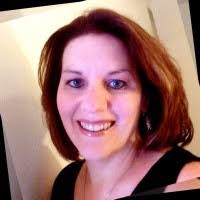 Kim Hendrick Email & Phone Number