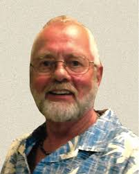 Duane Geffre Obituary March 12, 2025