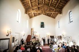 Junipero Serra Museum Old Town San Diego California United States Venue Report California Venues Venues Wedding Event Venues